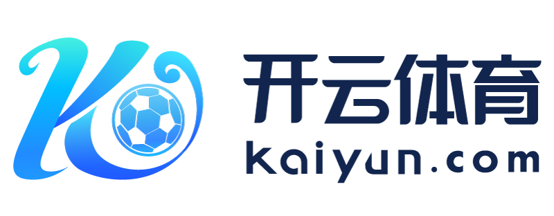 江苏省江阴市华体育app官网登录